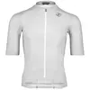 Image de Bioracer Maillot à Manches Courtes Epic