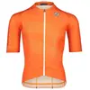 Image de Bioracer Maillot à Manches Courtes Epic
