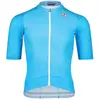 Image de Bioracer Maillot à Manches Courtes Epic
