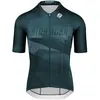 Image de Bioracer Maillot à Manches Courtes Icon