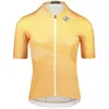 Image de Bioracer Maillot à Manches Courtes Icon
