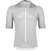 Image de Bioracer Maillot à Manches Courtes Icon Metalix