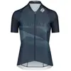 Image de Bioracer Maillot à Manches Courtes Icon