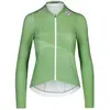 Image de Bioracer Maillot à Manches Longues Icon