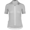 Image de Bioracer Maillot à Manches Courtes Icon Metalix