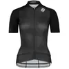 Image de Bioracer Maillot à Manches Courtes Epic Ultralight