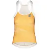Image de Bioracer Maillot Sans Manches Icon