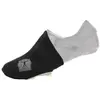 Image de Bioracer Couvre Chaussures Neoprene