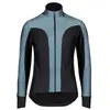 Image de Bioracer Veste Vesper Tempest Light