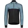 Image de Bioracer Veste Spitfire Tempest Light