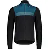 Image de Bioracer Veste Pixel Spitfire Tempest
