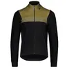 Image de Bioracer Veste Pixel Spitfire Tempest