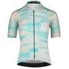 Image de Bioracer Maillot à Manches Courtes Icon Baroudeur