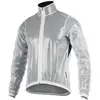 Image de Bioracer Veste Cristallon