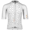 Image de Bioracer Maillot à Manches Courtes Speedwear Graphene