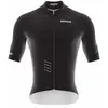 Image de Bioracer Maillot à Manches Courtes Epic