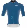 Image de Bioracer Maillot à Manches Courtes Epic