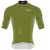 Image de Bioracer Maillot à Manches Courtes Epic