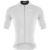 Image de Bioracer Maillot à Manches Courtes Epic