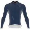 Image de Bioracer Maillot à Manches Longues Epic