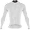 Image de Bioracer Maillot à Manches Longues Epic