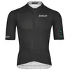 Image de Bioracer Maillot à Manches Courtes Epic Ultralight