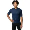 Image de Bioracer Maillot à Manches Courtes Epic Ultralight