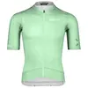 Image de Bioracer Maillot à Manches Courtes Epic Ultralight