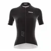 Image de Bioracer Maillot à Manches Courtes Epic
