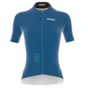 Image de Bioracer Maillot à Manches Courtes Epic