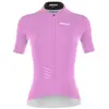Image de Bioracer Maillot à Manches Courtes Epic