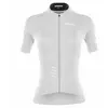 Image de Bioracer Maillot à Manches Courtes Epic