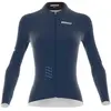 Image de Bioracer Maillot à Manches Longues Epic