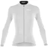 Image de Bioracer Maillot à Manches Longues Epic
