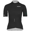 Image de Bioracer Maillot à Manches Courtes Epic Ultralight