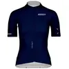 Image de Bioracer Maillot à Manches Courtes Epic Ultralight