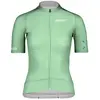 Image de Bioracer Maillot à Manches Courtes Epic Ultralight