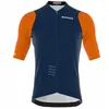 Image de Bioracer Maillot à Manches Courtes Icon