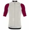 Image de Bioracer Maillot à Manches Courtes Icon