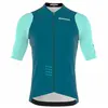 Image de Bioracer Maillot à Manches Courtes Icon
