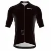 Image de Bioracer Maillot à Manches Courtes Icon