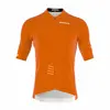 Image de Bioracer Maillot à Manches Courtes Icon