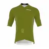 Image de Bioracer Maillot à Manches Courtes Icon