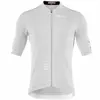 Image de Bioracer Maillot à Manches Courtes Icon
