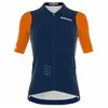 Image de Bioracer Maillot à Manches Courtes Icon