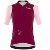 Image de Bioracer Maillot à Manches Courtes Icon