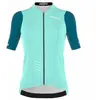 Image de Bioracer Maillot à Manches Courtes Icon