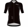 Image de Bioracer Maillot à Manches Courtes Icon