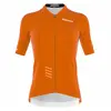 Image de Bioracer Maillot à Manches Courtes Icon