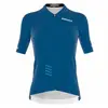 Image de Bioracer Maillot à Manches Courtes Icon